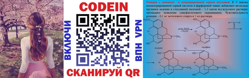 блэк спрут как войти  Муравленко  Codein Purple Drank 