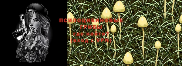 MESCALINE Богданович
