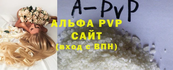стафф Богородск
