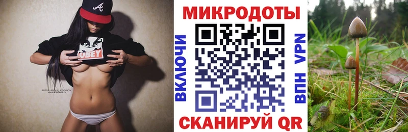 Псилоцибиновые грибы прущие грибы Муравленко