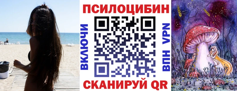 Галлюциногенные грибы Psilocybine cubensis  как найти закладки  Муравленко 